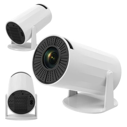 Proyector portátil