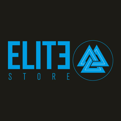 Elitestore